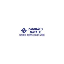 Zanirato Ferramenta