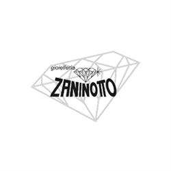 Gioielleria Zaninotto