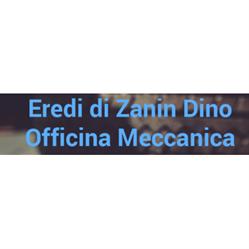 Officina Zanin S.a.s. di Silvio e Chiara Zanin Ic