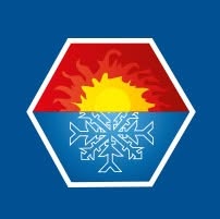 Zanini e Maselli - Climatizzazione Brescia e provincia