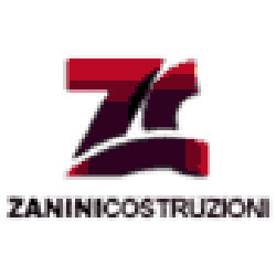 Zanini Costruzioni