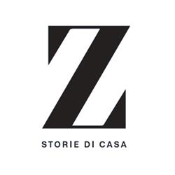 Zanibellato - Showroom Mogliano Veneto