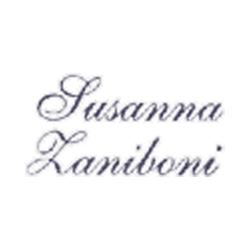 Susanna Dr.ssa Zaniboni