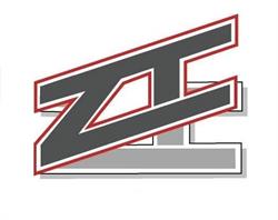 Zanichelli Costruzioni SRL