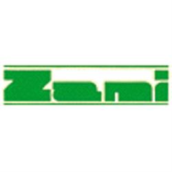Officine Meccaniche Zani