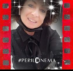 ELY HAIRSTYLE DI ELENA ZANGOLI