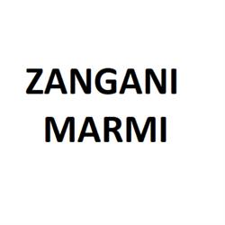 Zangani Marmi