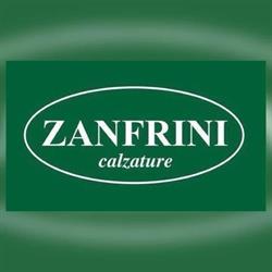 ZANFRINI
