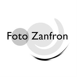 Agenzia Fotografica Zanfron