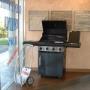 Barbecue 2
