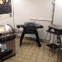 Esposizione 2