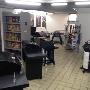 Esposizione Barbecue