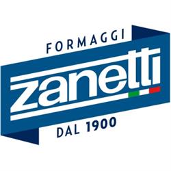 Zanetti S.p.A