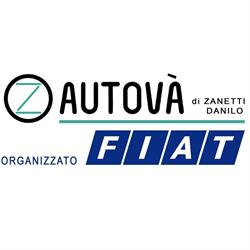 Zanetti Danilo