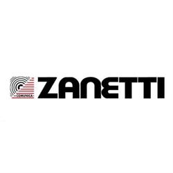 Zanetti Comunica SRL