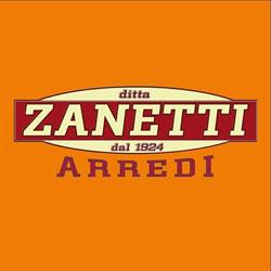 Ditta Zanetti
