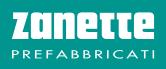 Zanette Prefabbricati SRL