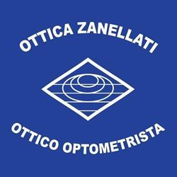 Ottica Zanellati
