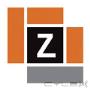Caricato da visitatore il 11/10/2016 - ZANELLA snc    Pavimenti-Arredobagno-Caminetti-Marmi