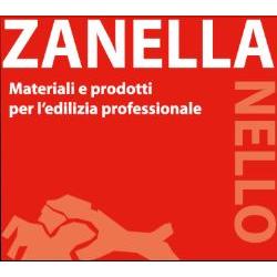 Zanella Nello