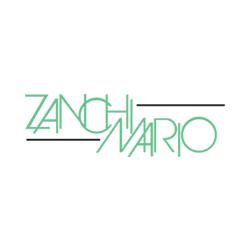 Zanchi Mario