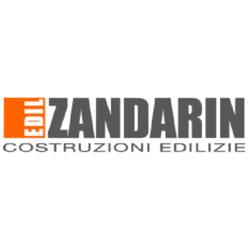 Edil Zandarin