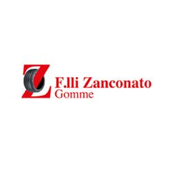Gommista F.lli Zanconato