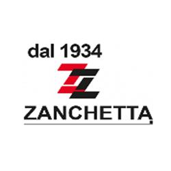 Zanchetta Illuminazione