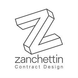 Zanchettin SRL