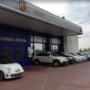 Gallery Cliente