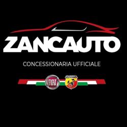 Zancauto