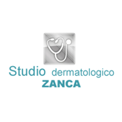 Zanca Dr. Andrea