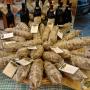 salame nostrano mantovano