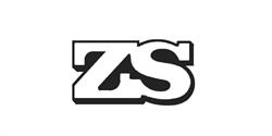 Zanca Studio