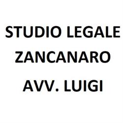 Studio Legale Zancanaro Avv. Luigi