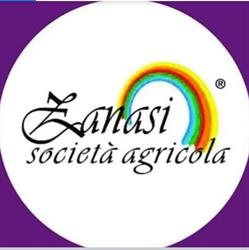 Zanasi Societa' Agricola