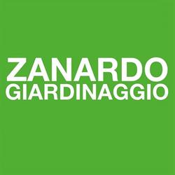 Zanardo Giardinaggio Di Zanardo Luciano & Figli S.N.C.