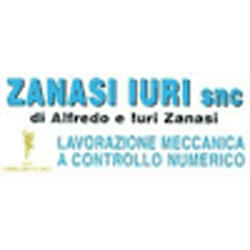 Zanasi Iuri S.n.c. di Mattia e Iuri Zanasi