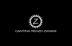 Zanasi Renzo