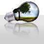 Lampadina