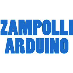 Arduino Zampolli Elettricisti