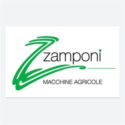 Zamponi Macchine Agricole