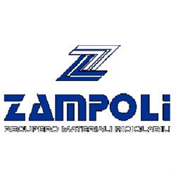 Zampoli