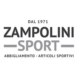 Zampolini Sport