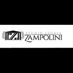 Zampolini Avv. Sante
