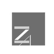Zampini & Associati