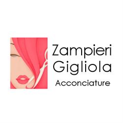 Salone Gigliola