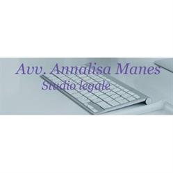 Manes Avv. Annalisa