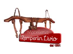 Zamperlin Livio
