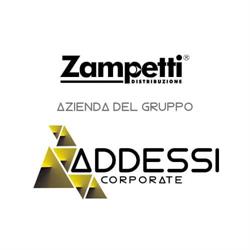 Zampetti Distribuzione